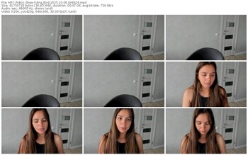 myfreecams-ana_bird-10-06-2025-04-46-24