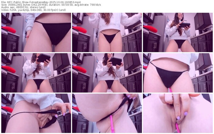 myfreecams-anastasiabey-10-06-2025-16-08-53