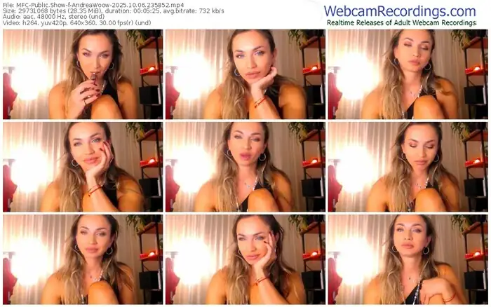 myfreecams-andreawoow-10-06-2025-23-58-52