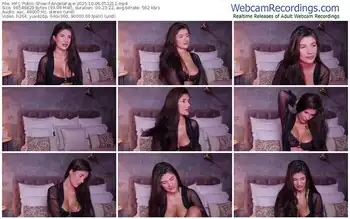 myfreecams-angelafaye-10-06-2025-05-32-12