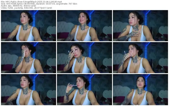 myfreecams-angellblack-10-06-2025-12-45-39