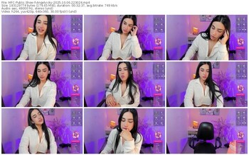 myfreecams-angelvicky-10-06-2025-22-30-24