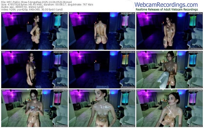 myfreecams-angiefae-10-06-2025-05-21-28