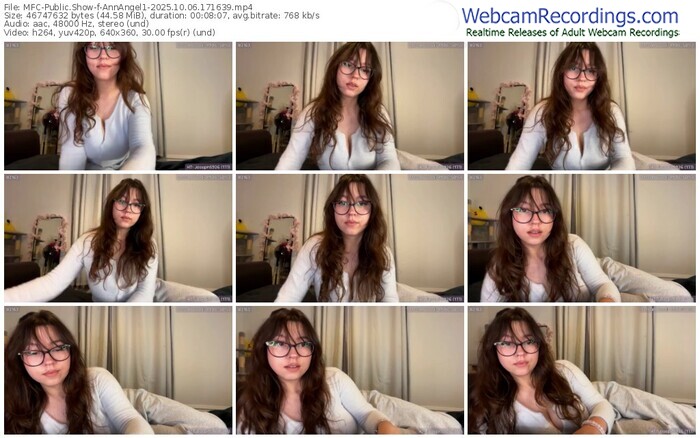 myfreecams-annangel1-10-06-2025-17-16-39
