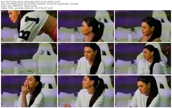 myfreecams-annselly-10-06-2025-18-03-15