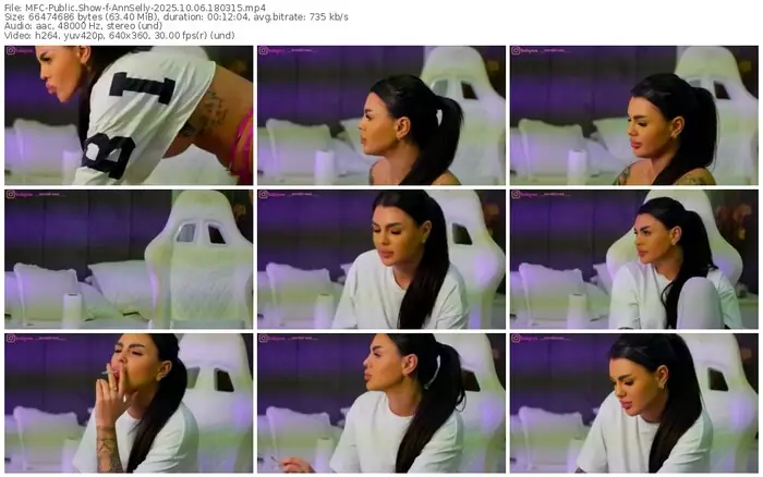 myfreecams-annselly-10-06-2025-18-03-15