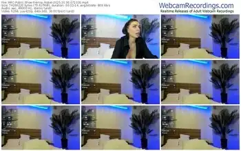 myfreecams-anna_nobel-10-06-2025-07-10-30