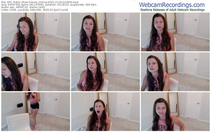 myfreecams-anna_online-10-06-2025-02-18-06