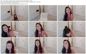 myfreecams-anna_online-10-06-2025-02-40-17