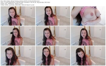 myfreecams-anna_online-10-06-2025-04-10-59