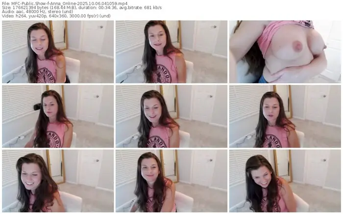 myfreecams-anna_online-10-06-2025-04-10-59