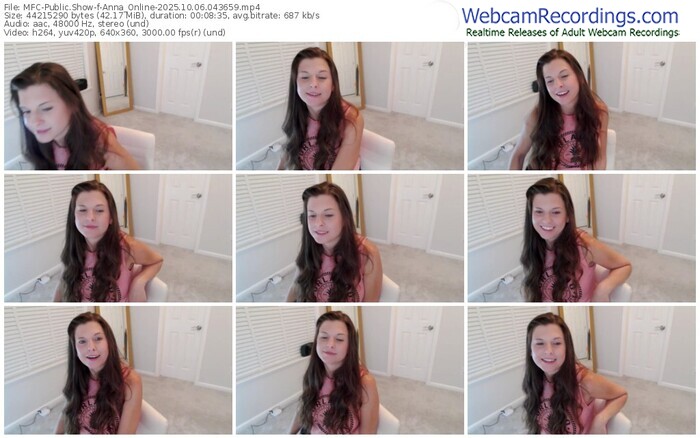 myfreecams-anna_online-10-06-2025-04-36-59