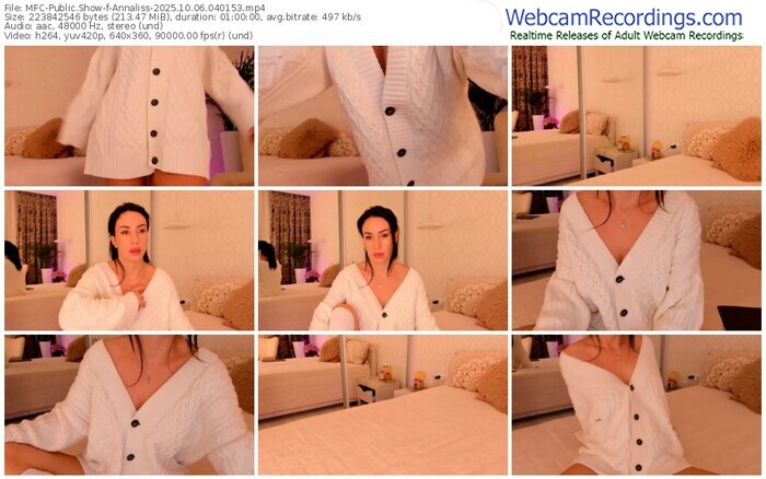 myfreecams-annaliss-10-06-2025-04-01-53