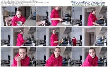 myfreecams-anyahott-10-06-2025-07-55-26