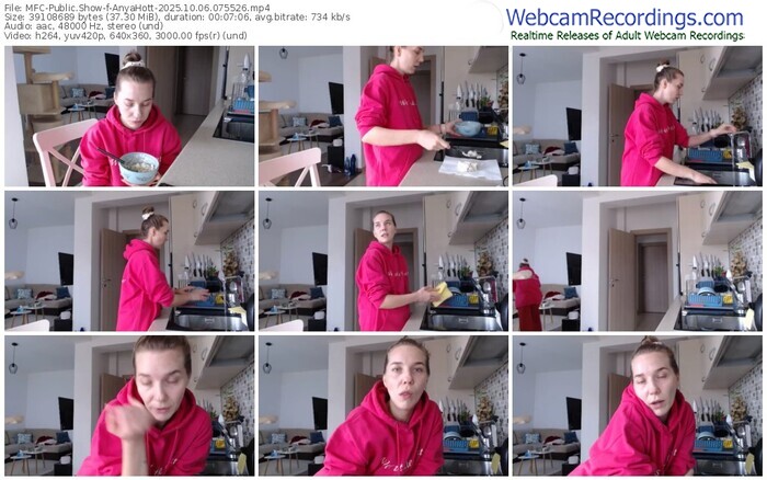 myfreecams-anyahott-10-06-2025-07-55-26