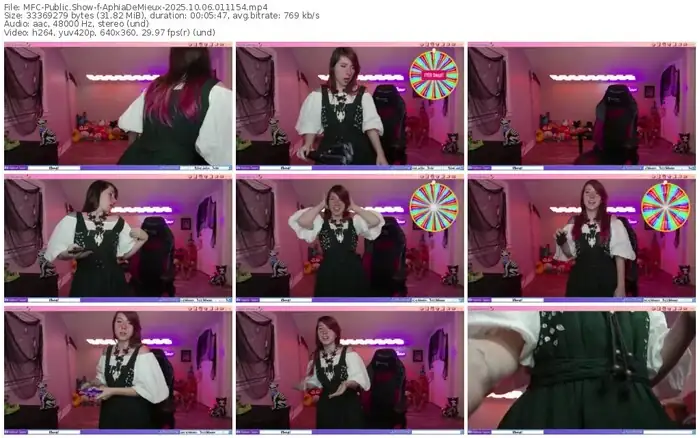 myfreecams-aphiademieux-10-06-2025-01-11-54