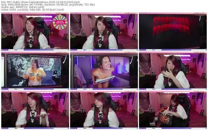 myfreecams-aphiademieux-10-06-2025-01-19-43