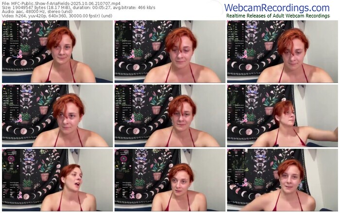 myfreecams-ariafields-10-06-2025-21-07-07