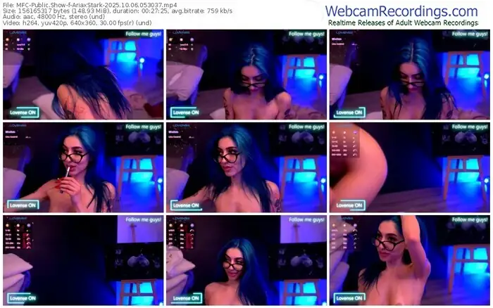 myfreecams-ariaxstark-10-06-2025-05-30-37