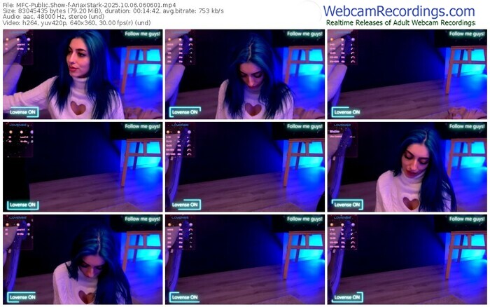 myfreecams-ariaxstark-10-06-2025-06-06-01