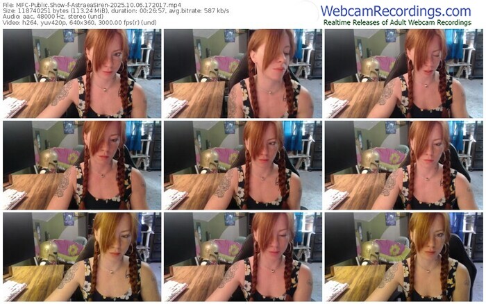 myfreecams-astraeasiren-10-06-2025-17-20-17