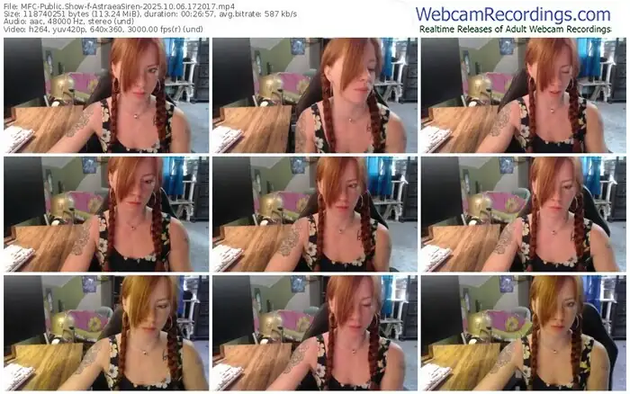 myfreecams-astraeasiren-10-06-2025-17-20-17