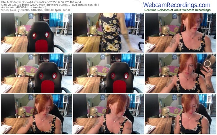 myfreecams-astraeasiren-10-06-2025-17-54-08