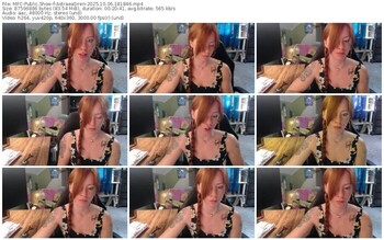 myfreecams-astraeasiren-10-06-2025-18-18-46