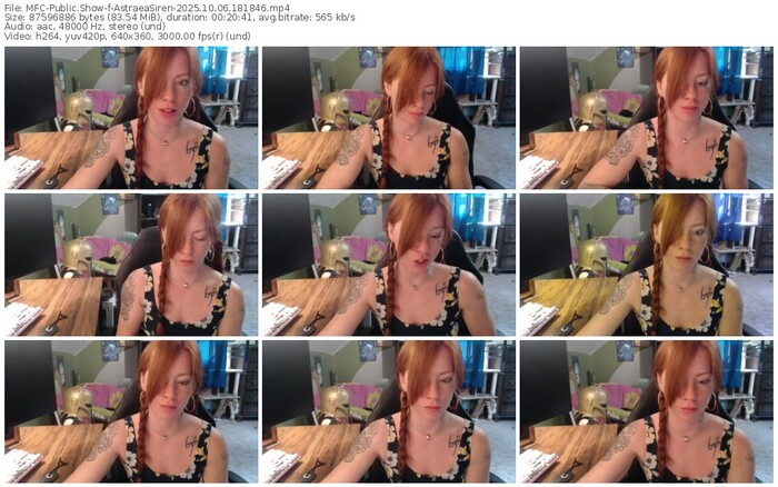 myfreecams-astraeasiren-10-06-2025-18-18-46