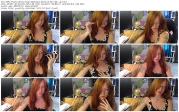 myfreecams-astraeasiren-10-06-2025-18-41-18