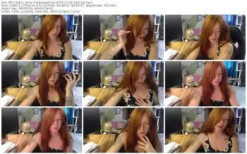 myfreecams-astraeasiren-10-06-2025-18-41-18