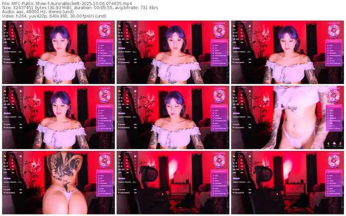 myfreecams-aurorabeckett-10-06-2025-07-46-35