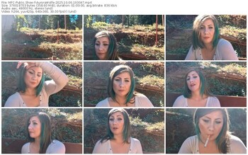 myfreecams-aurorawolfe-10-06-2025-19-30-47