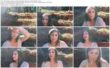 myfreecams-aurorawolfe-10-06-2025-19-30-47