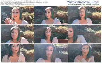 myfreecams-aurorawolfe-10-06-2025-19-34-59