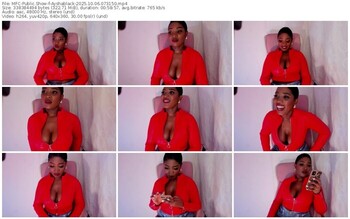 myfreecams-ayshablack-10-06-2025-07-31-50