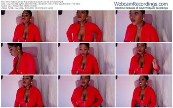 myfreecams-ayshablack-10-06-2025-07-52-08