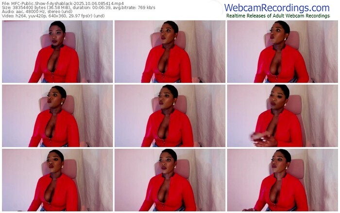 myfreecams-ayshablack-10-06-2025-08-54-14