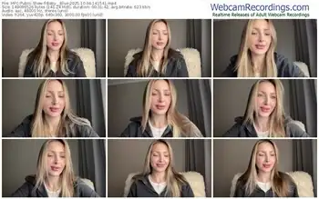 myfreecams-baby__blue-10-06-2025-14-15-41