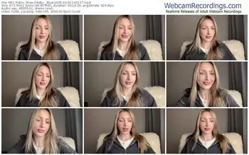 myfreecams-baby__blue-10-06-2025-14-51-57