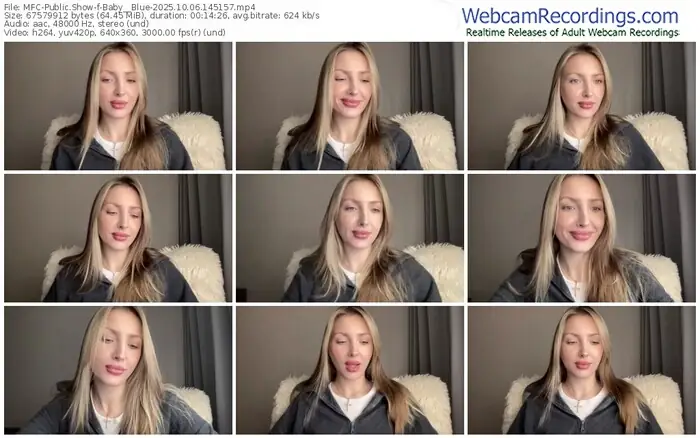 myfreecams-baby__blue-10-06-2025-14-51-57