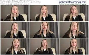 myfreecams-baby__blue-10-06-2025-20-30-04