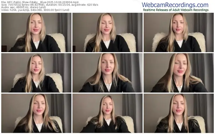 myfreecams-baby__blue-10-06-2025-20-30-04