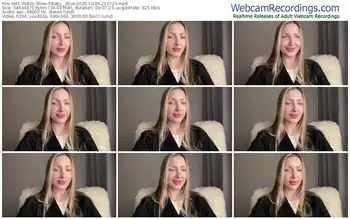 myfreecams-baby__blue-10-06-2025-21-07-23