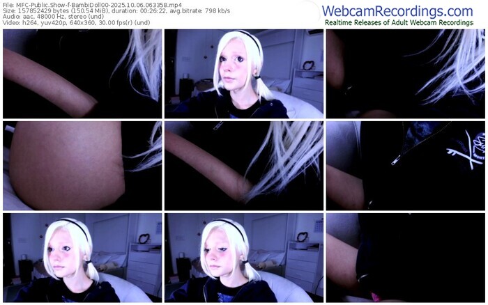 myfreecams-bambidoll00-10-06-2025-06-33-58