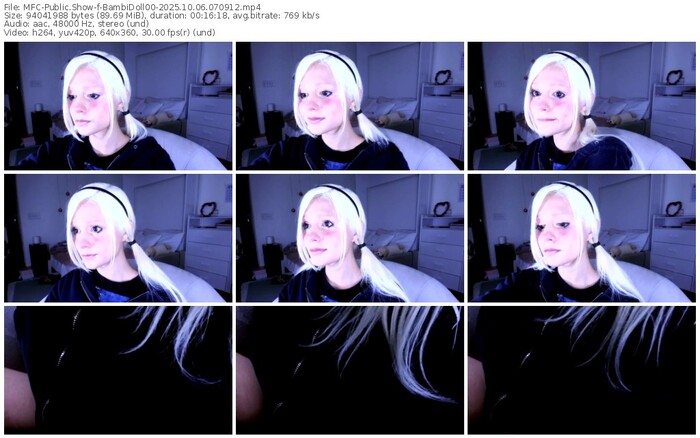 myfreecams-bambidoll00-10-06-2025-07-09-12