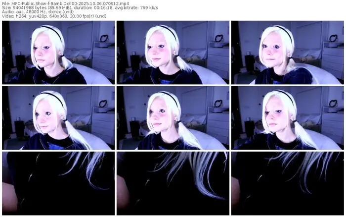 myfreecams-bambidoll00-10-06-2025-07-09-12