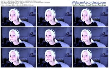 myfreecams-bambidoll00-10-06-2025-07-39-00