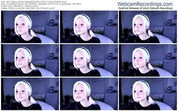 myfreecams-bambidoll00-10-06-2025-07-39-00