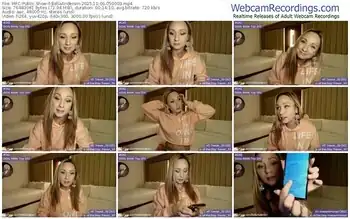 myfreecams-bellaandersin-10-06-2025-05-00-03